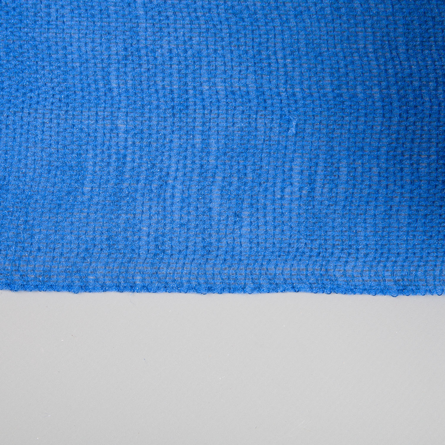 Nobahaft-Fein 4 cm x 20 m , in blau