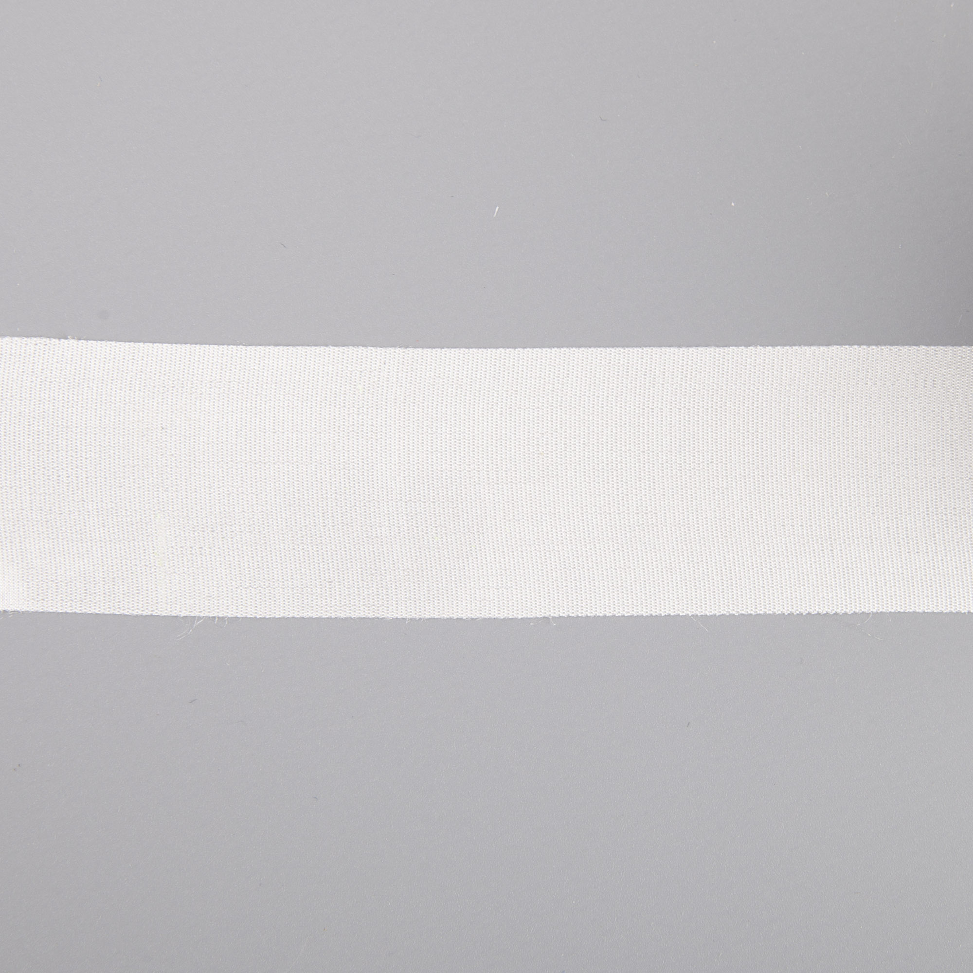 Leukosilk, weiß, 2,5 cm x 9,2 m, 12 Rollen